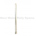 GP4 four link rod 1" 1/8th GP4 four link rod 1" 1/8th